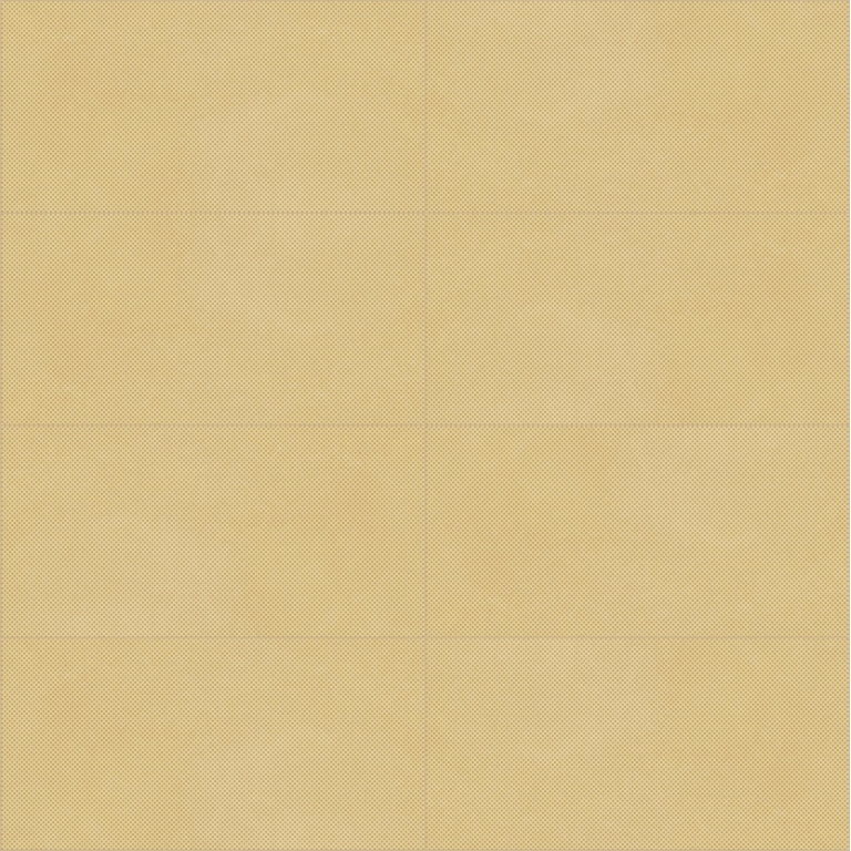 AGIO - 12X24 KNIT, SENAPE, MATTE